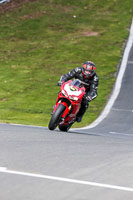 Oulton-Park-20th-March-2020;PJ-Motorsport-Photography-2020;anglesey;brands-hatch;cadwell-park;croft;donington-park;enduro-digital-images;event-digital-images;eventdigitalimages;mallory;no-limits;oulton-park;peter-wileman-photography;racing-digital-images;silverstone;snetterton;trackday-digital-images;trackday-photos;vmcc-banbury-run;welsh-2-day-enduro